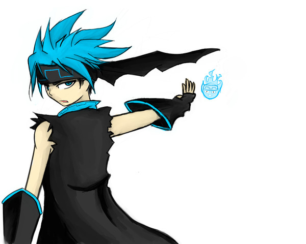 Horo