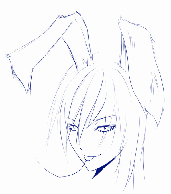 昔の絵２