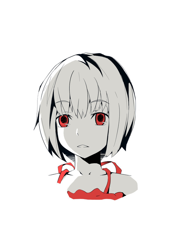 head portrait 02(原稿)