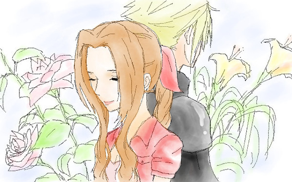 ff7