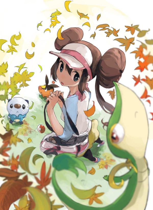 BW2