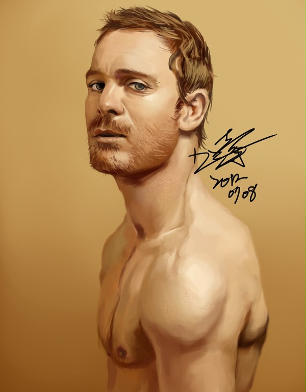 Fassbender (2)