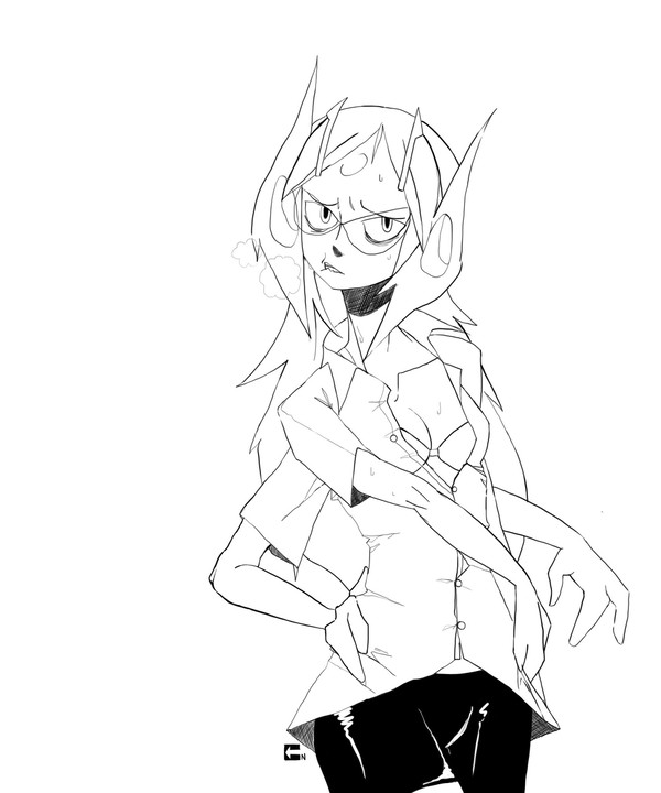 grievous-tan