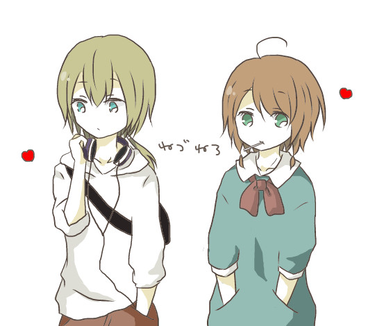 ねづねろ