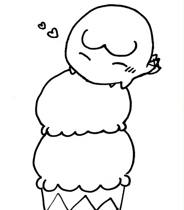 あれ…?