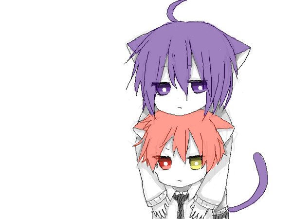 ★