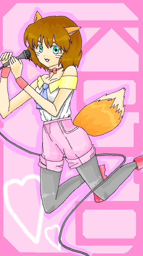 小兎