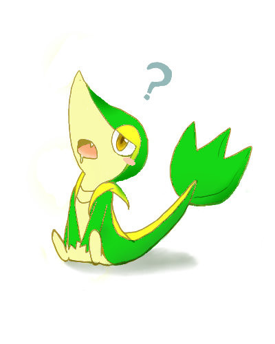 ？？？