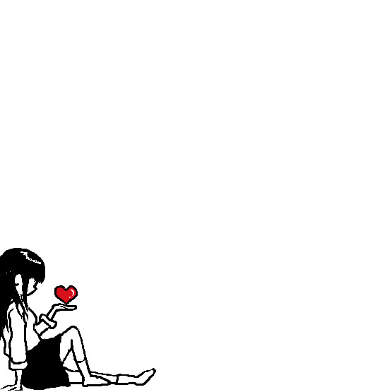 ハート