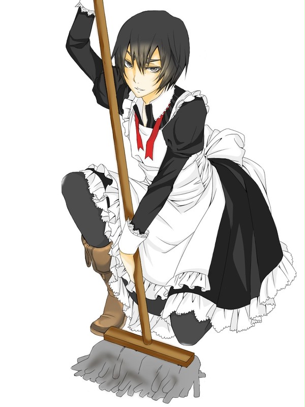 花宮くん
