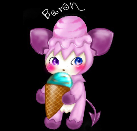 わが子