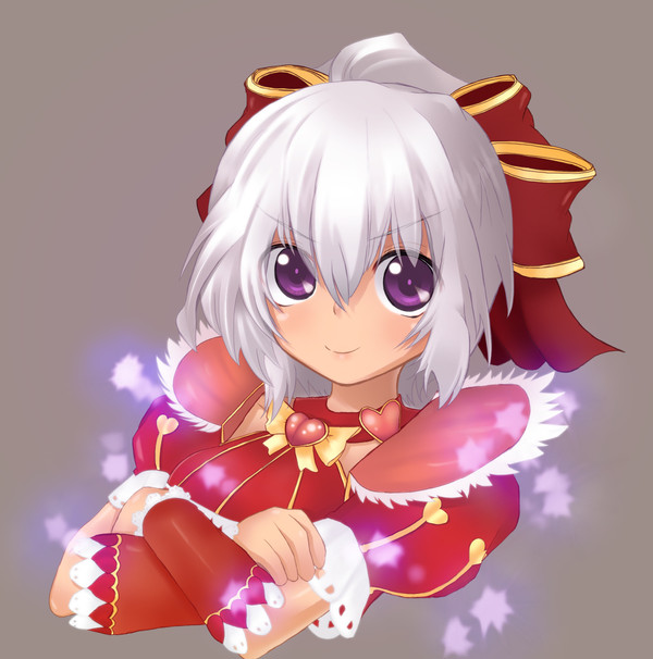 にゃんたろ