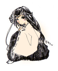 みこさん