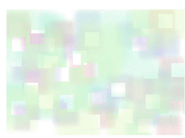 素材1