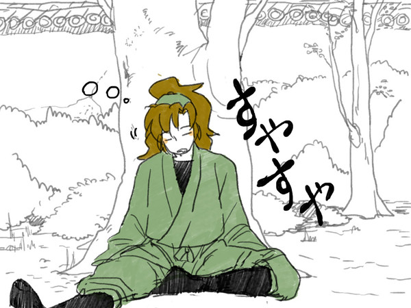 動画にする元気が無くなったので