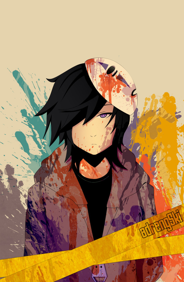 Playing Paint