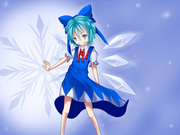 ちるのー