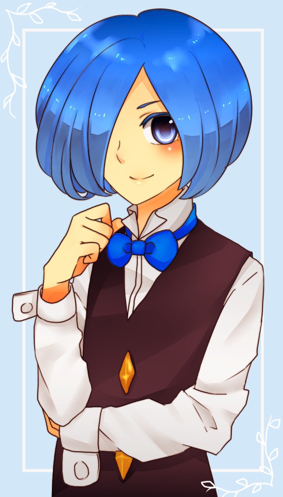 コーン