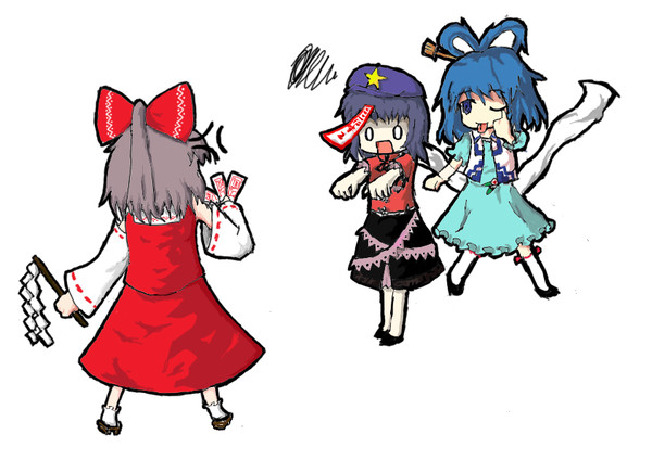 。。。。。。。。。。？？
