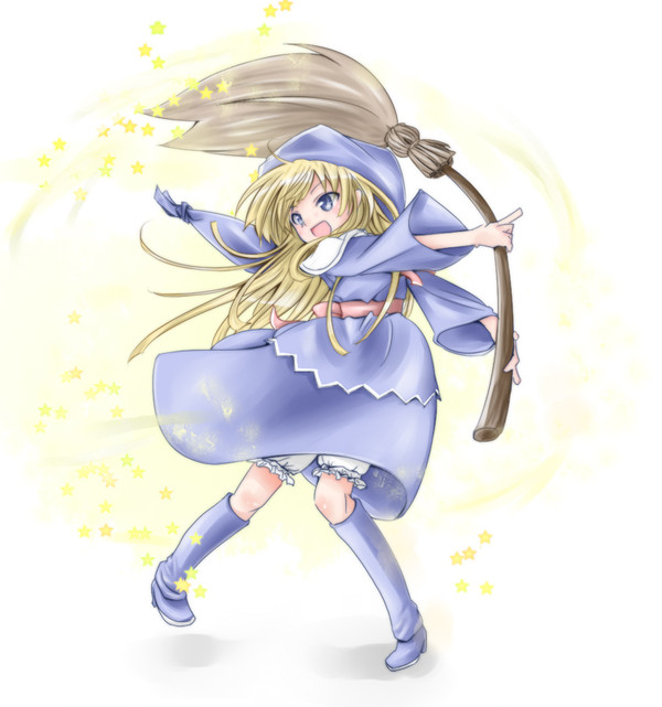 おいっす