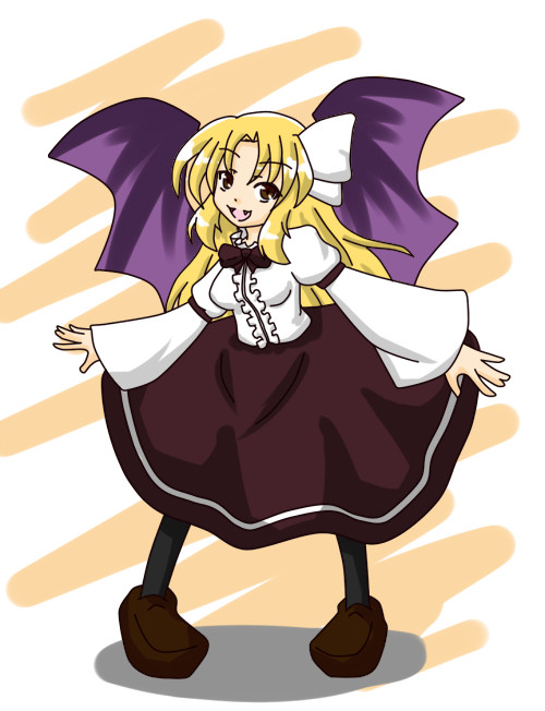 9月30日はくるみちゃん