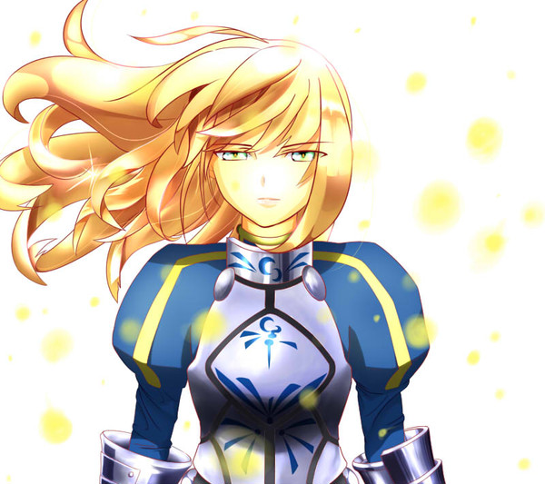 騎士王