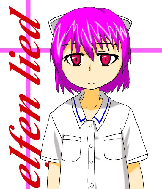 【ハートフル】ルーシー 幼少期【ボッコ】