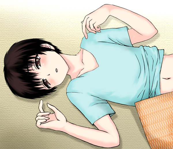 ライフ