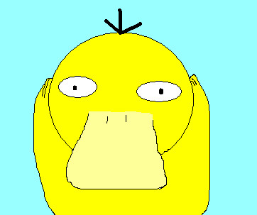 コダック