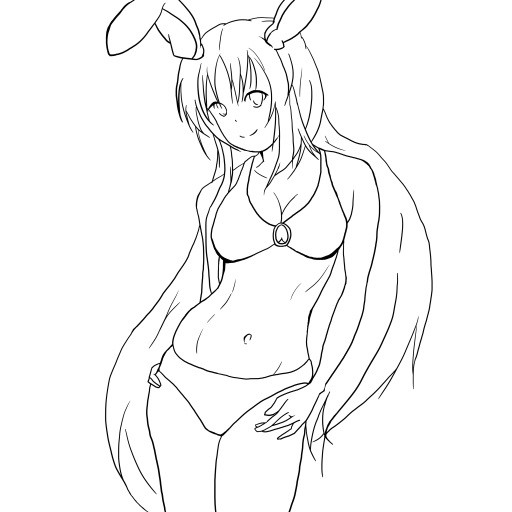 rensyuu
