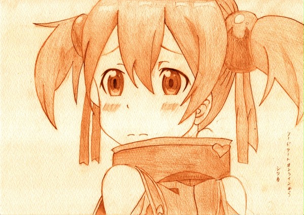 シリカゲル