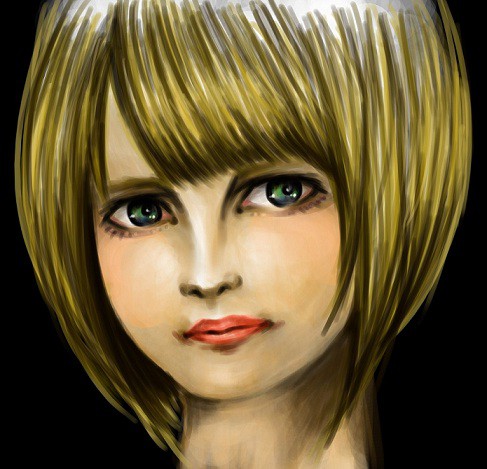 練習1