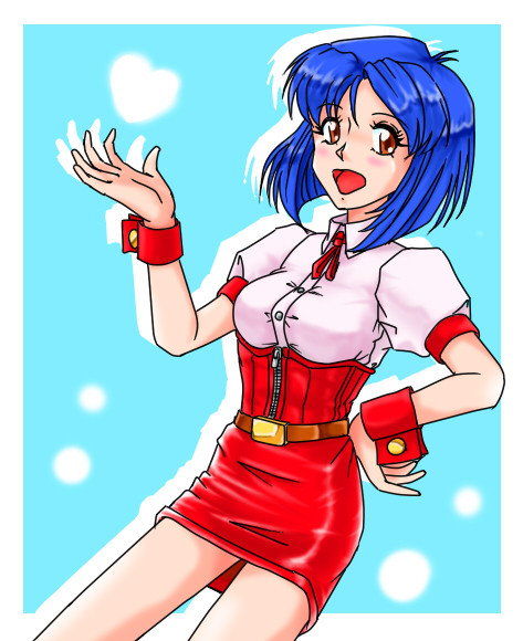練習