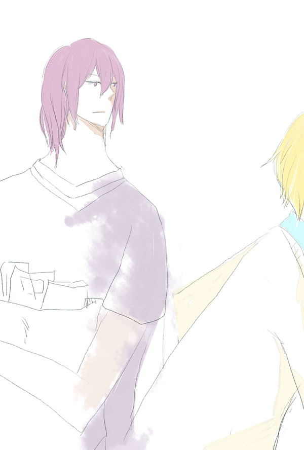 color