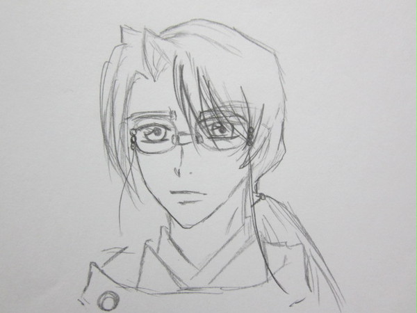 藤原鷹通