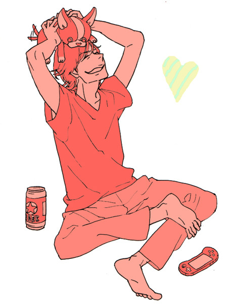 わんわんおー