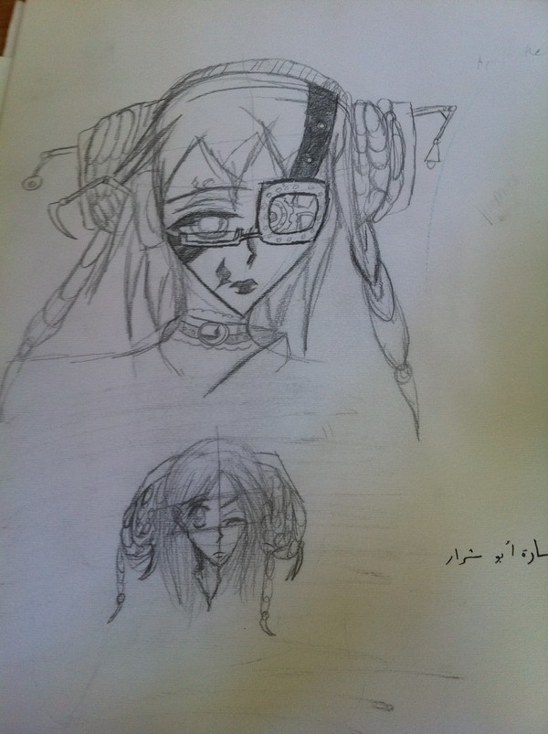 Designs
