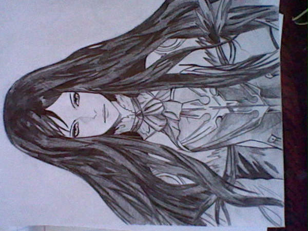 ORDER OF ECCLESIA