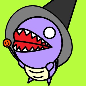 まじっくすたいる