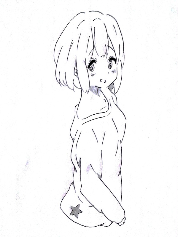トプ画