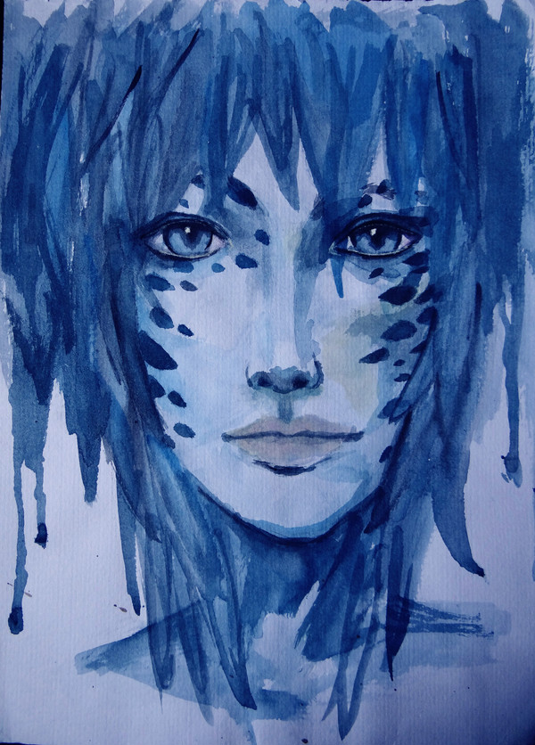 Howl