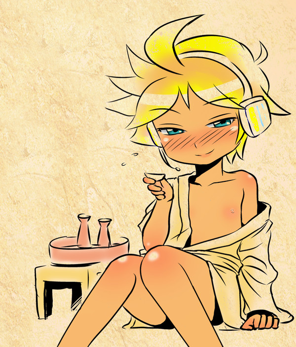 len