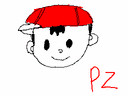ネス