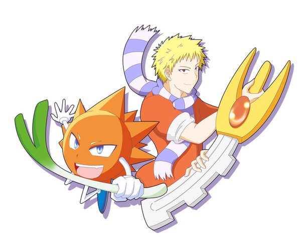 ボキャラ押し込み