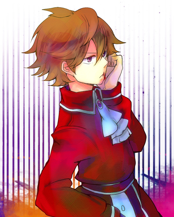 二倍…