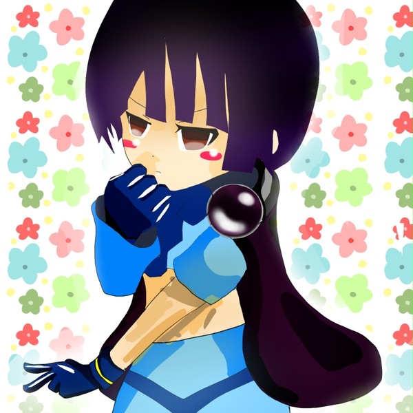 klんk