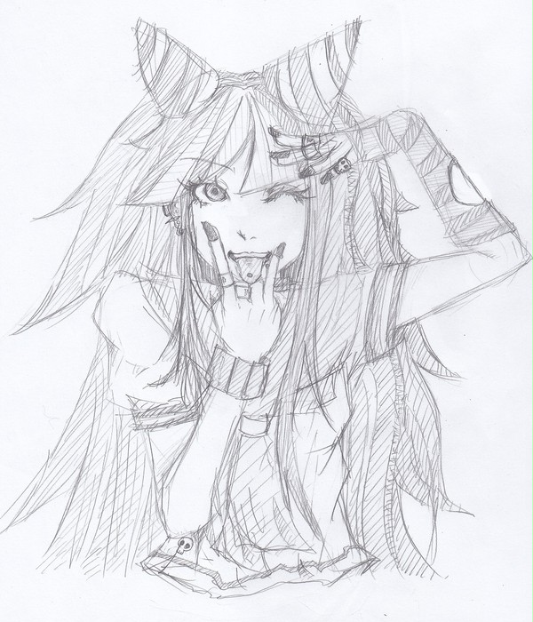 みおだいぶき