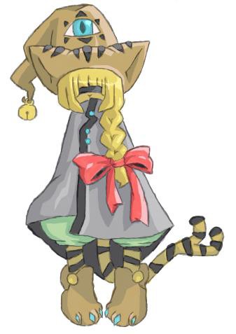 にゃんこさん