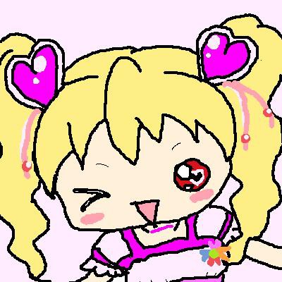 沖さんおめでとう!