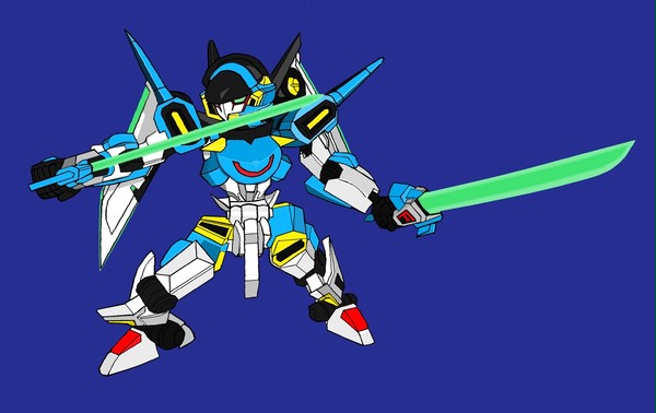 イカロス・フォース